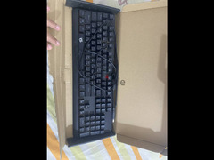 كيبورد جيمنج للبيع keyboard - 3