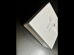 Apple Airpods 2 - New - 2