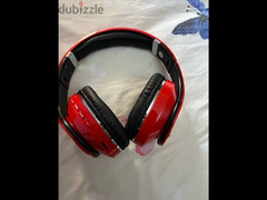 Beats Headset - 2