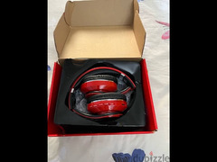 Beats Headset - 3