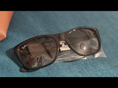 نظارة ريبان شمسية  Ray Ban - 2