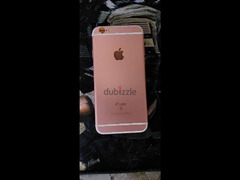 iphone 6s American used 64G - 3