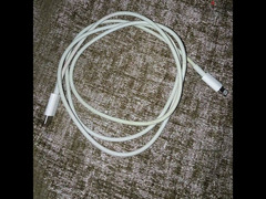 وصلة ايفون خلع ١٣ برو | iPhone 13 Pro Cable