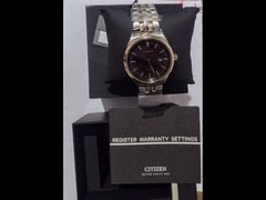 citizen eco drive bm7256-50e