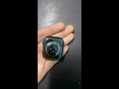 Apple Watch Series 7 45mm - 1