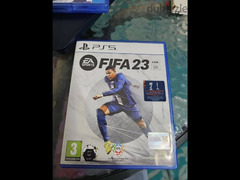 fifa23