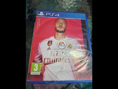 fifa20