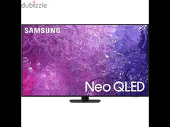 Samsung QN90C 2023 50 inches