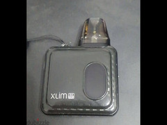 vape xlim Sq pro