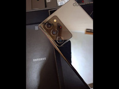 Samsung galaxy Note20 Ultra 265G