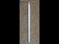 قلم آي باد iPad  pencil - 1