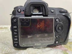 Nikon - 2
