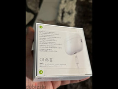 Airpods pro 2 (2nd Generation) Original - 2