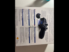 PS4 Controller New - 2