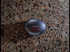 هواوي فري بودز فور اي Huawei freebuds 4i - 3