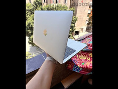Apple MacBook Pro M1 -512gb-13 inch-super perfect condition