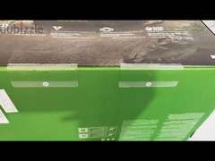 Xbox series X -  New Sealed/ إكس بوكس سيريس إكس - 3