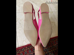 Imported women shoes size 38 - 3
