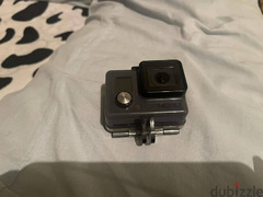 كاميرا جو برو 4 اصدار جديد - 3