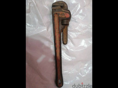 مفتاح انجليزة اسبانى - 3
