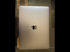 MacBook air 2020 m1 - 3