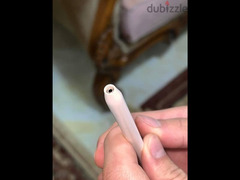 inner tip for Apple Pencil قطع غيار لقلم الايباد - 3