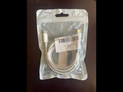 Macbook charging Cable 65w