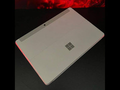 Microsoft Surface Go  (8,128) بشريحه - 3