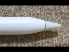 قلم آي باد iPad  pencil - 3