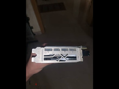 MSI RX 5600 XT GAMING - 4