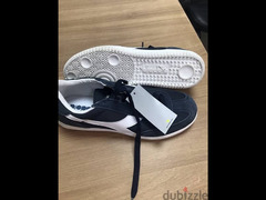 Diadora Training  Shoes size 43-44 - 4