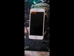 iphone 6s American used 64G - 4