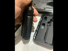 vape Argus pro  فيب ارجوس برو - 4