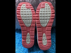 حذاء لوفر مستورد للسيدات جديد لم يستخدم - 4