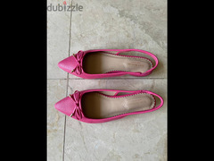 Imported women shoes size 38 - 4