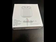 Apple Airpods 2 - New - 4