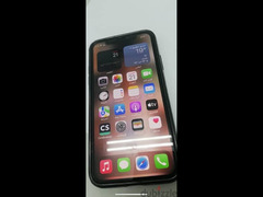 iphone x - 4