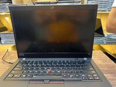 Lenovo ThinkPad p50 - 4