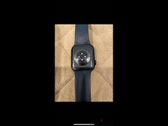 Apple watch series 7 - 5