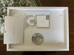 Apple Macbook Pro 13-Inch - 5