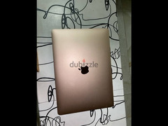 MacBook Air M1, Gold, 16", 256 ram - 5