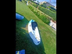 كاياك   kayak - 5