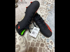 adidas
X_sbeedportal. 3
Original - 5