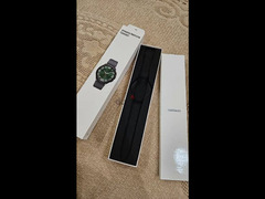 Samsung Galaxy watch 6 classic 47m black New - 5