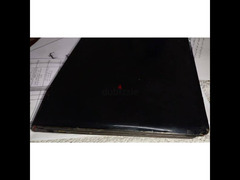 Lenovo Y700 Laptop - 5