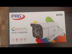 camera prg / كاميرات مراقبة - 5