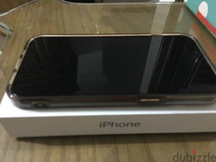 I phone 14-128 GB - 5