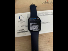 Apple watch series 6 (44m) - 5