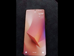 redmi note 11 pro - 5