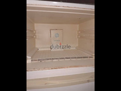 fridge location at dar misr el qornfel 4111976 - 5